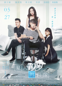久久九九综合